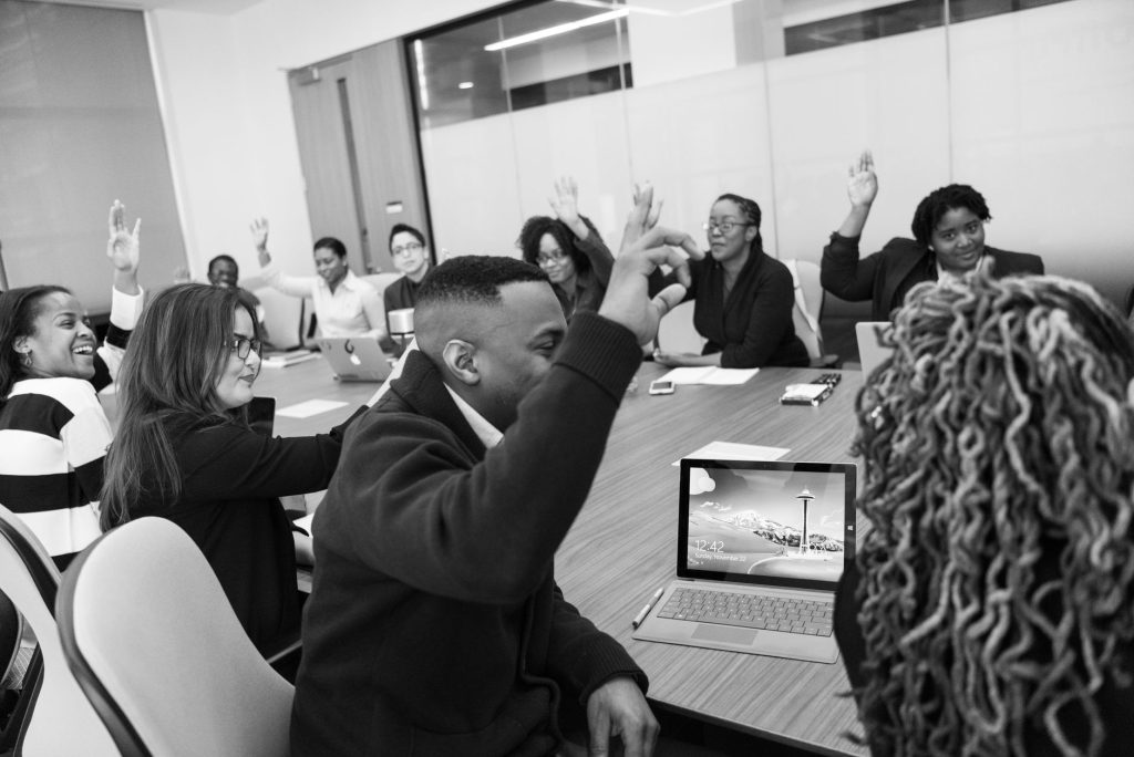CSE et santé au travail : vote lors d'une consultation
