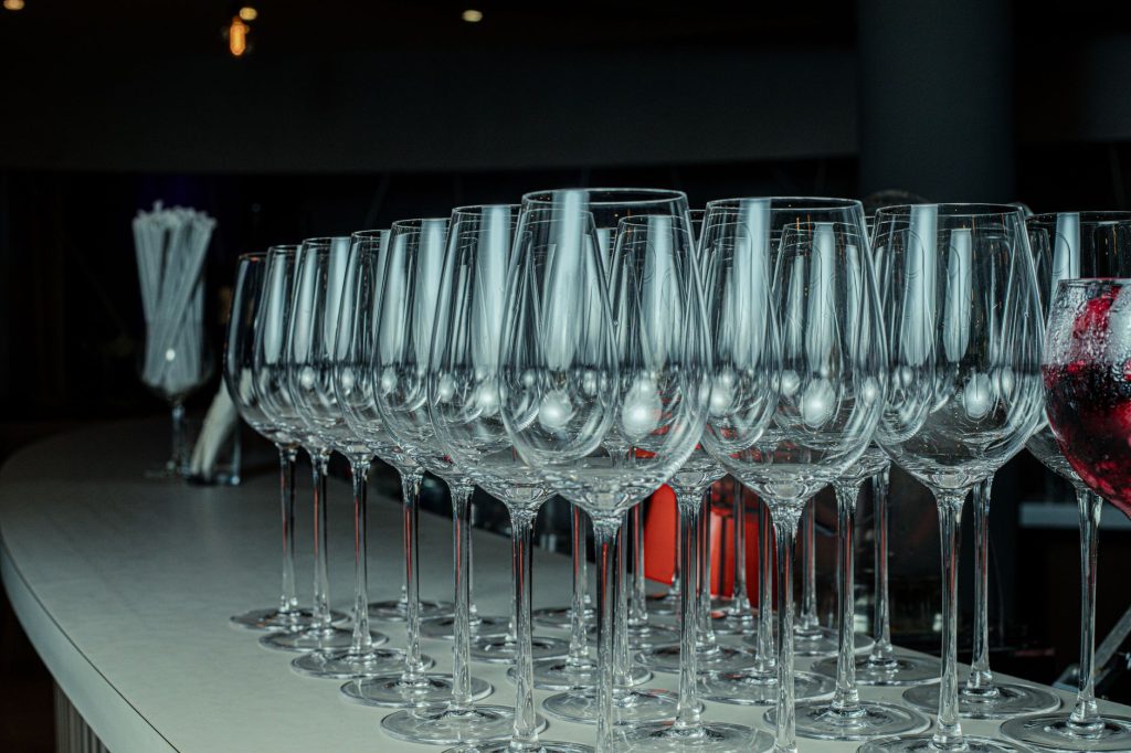 Addictions au travail : consommation d'alcool et cadre en entreprise