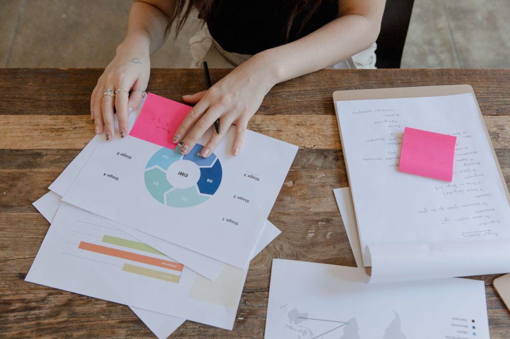 Trame de PAPRIPACT : construction du programme annuel de prévention
