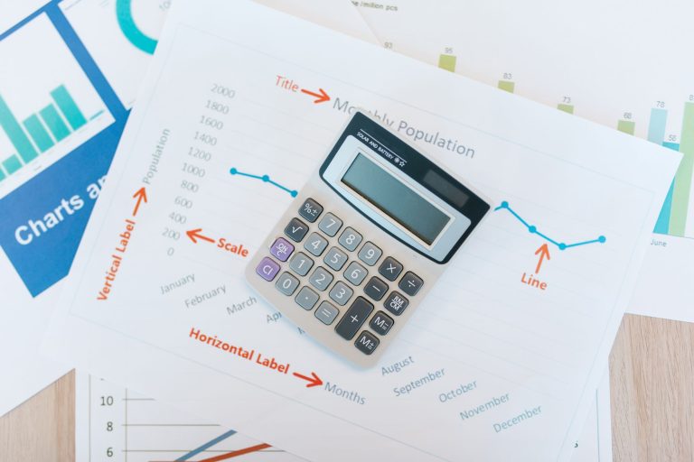 Coût d'un accident du travail : calcul des conséquences financières