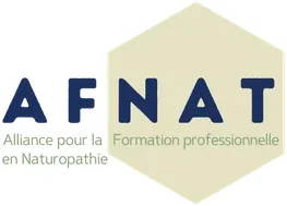 AFNAT