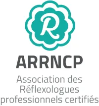 ARRNCP