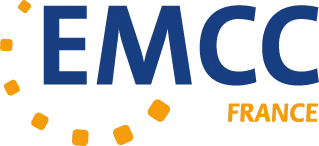 EMCC