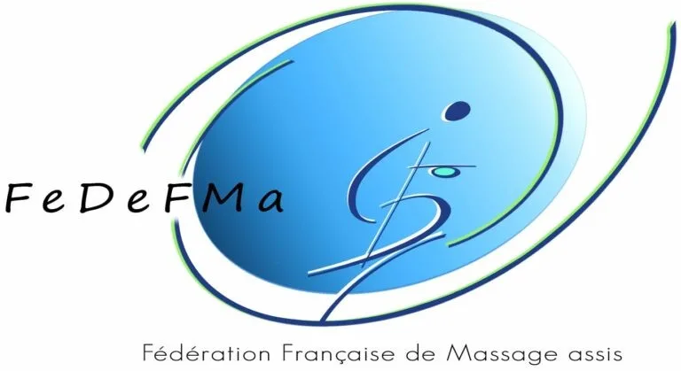 FEDEFMA