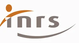 INRS