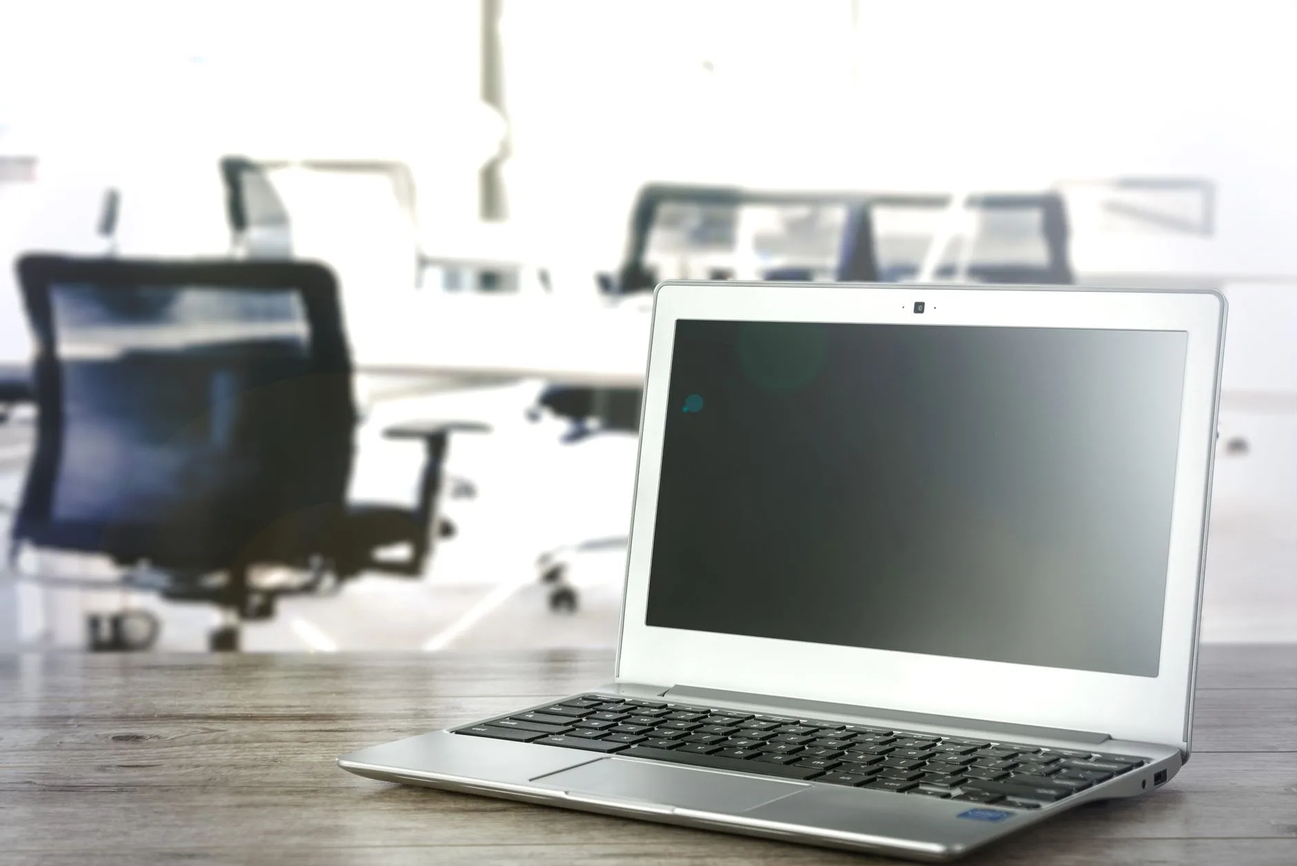&Eacute;valuation ergonomique d'un poste de travail