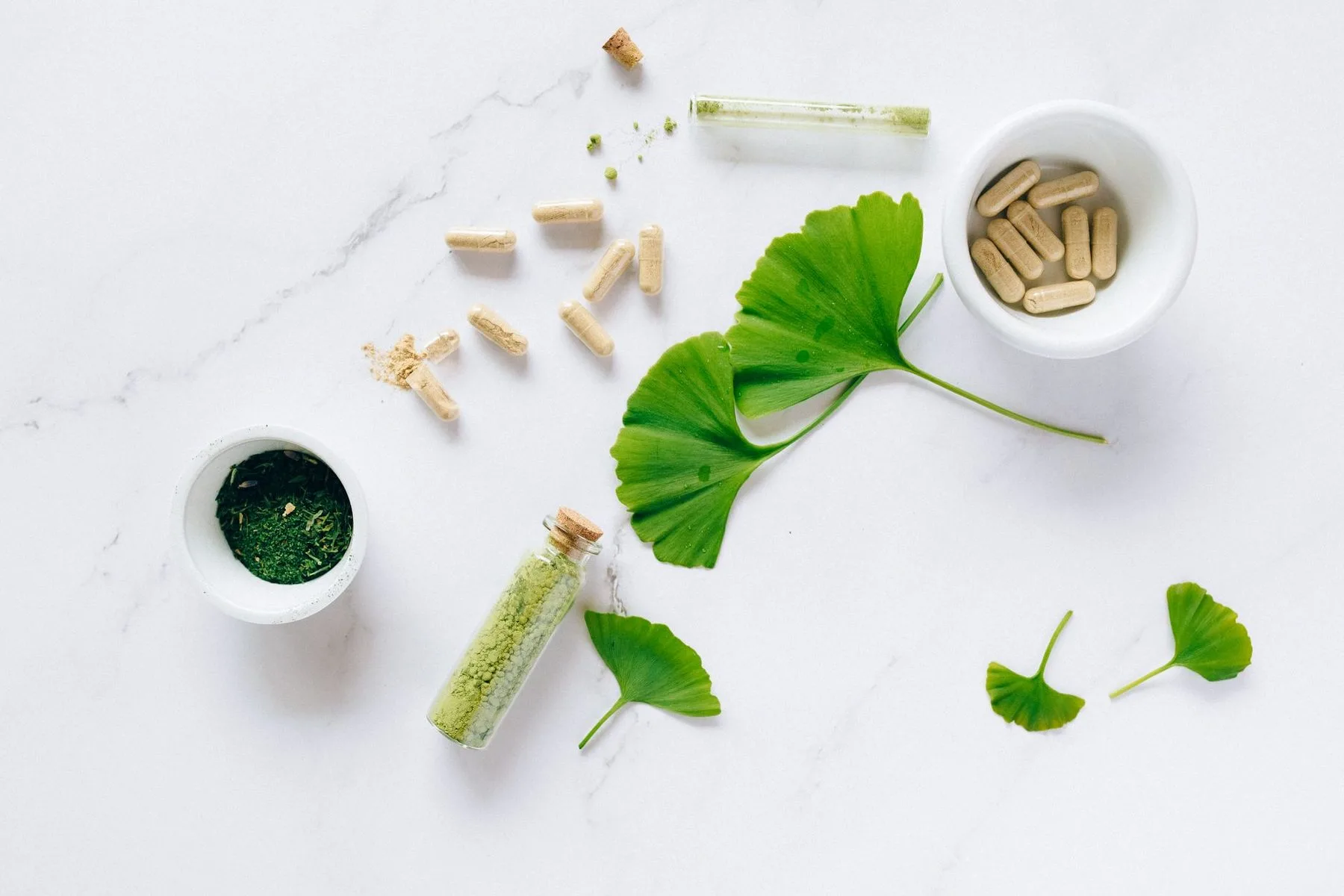 Conseil en naturopathie et hygi&egrave;ne de vie