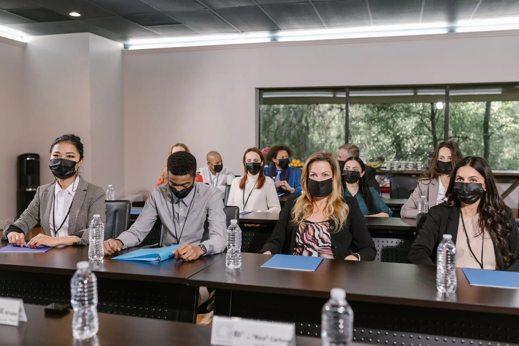 Formation pr&eacute;vention des addictions en entreprise