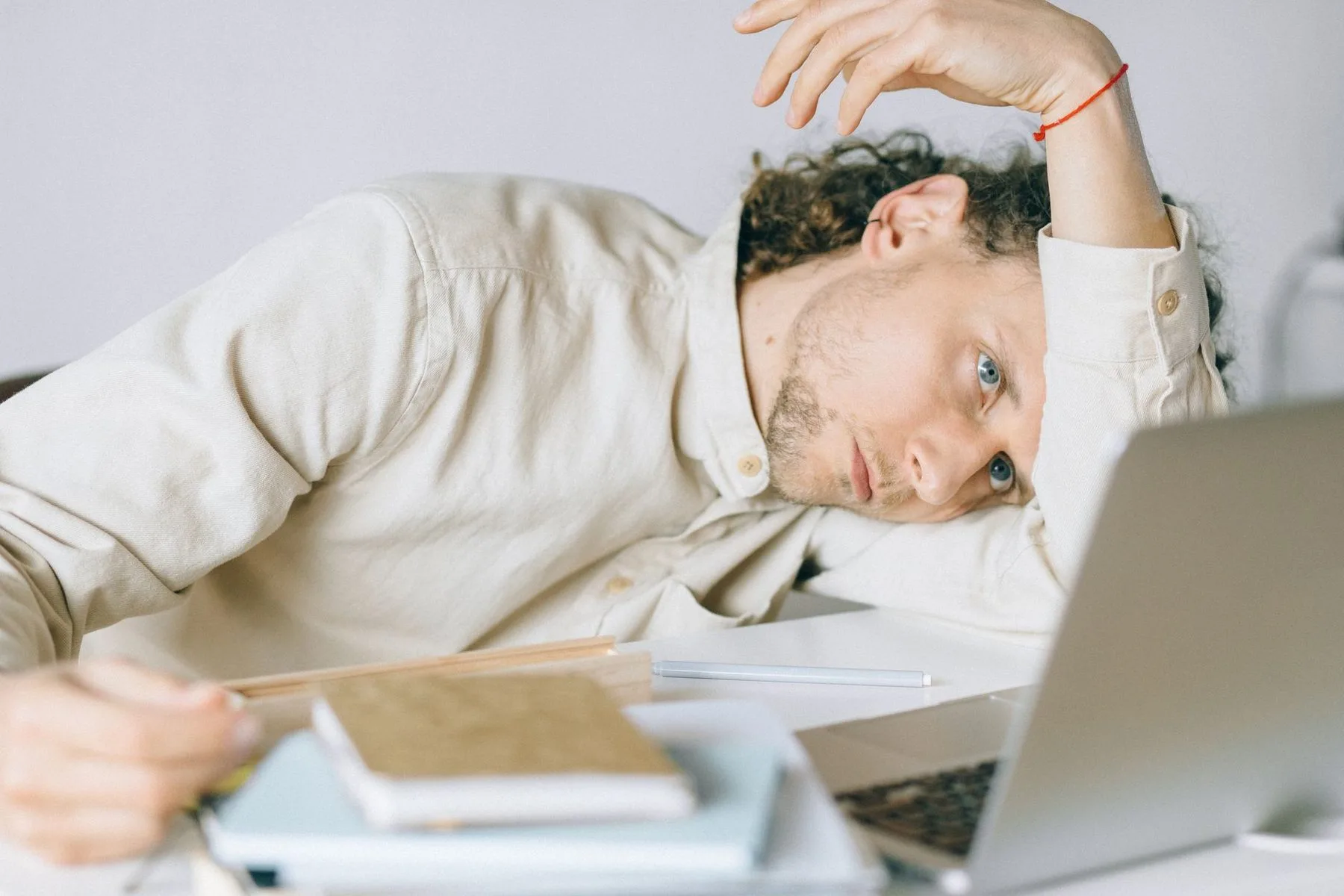 Formation pr&eacute;vention du burn-out en entreprise