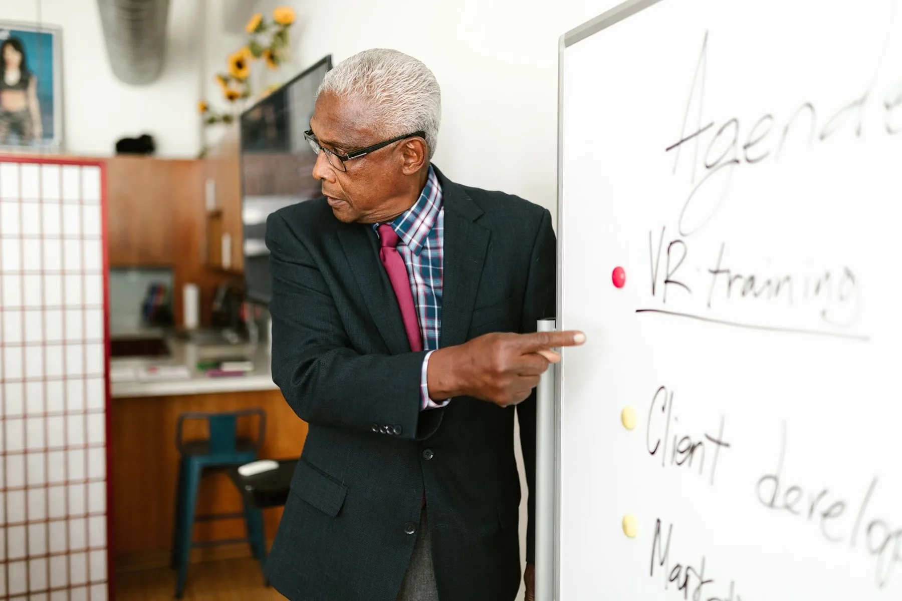 Formation pr&eacute;vention du harc&egrave;lement en entreprise
