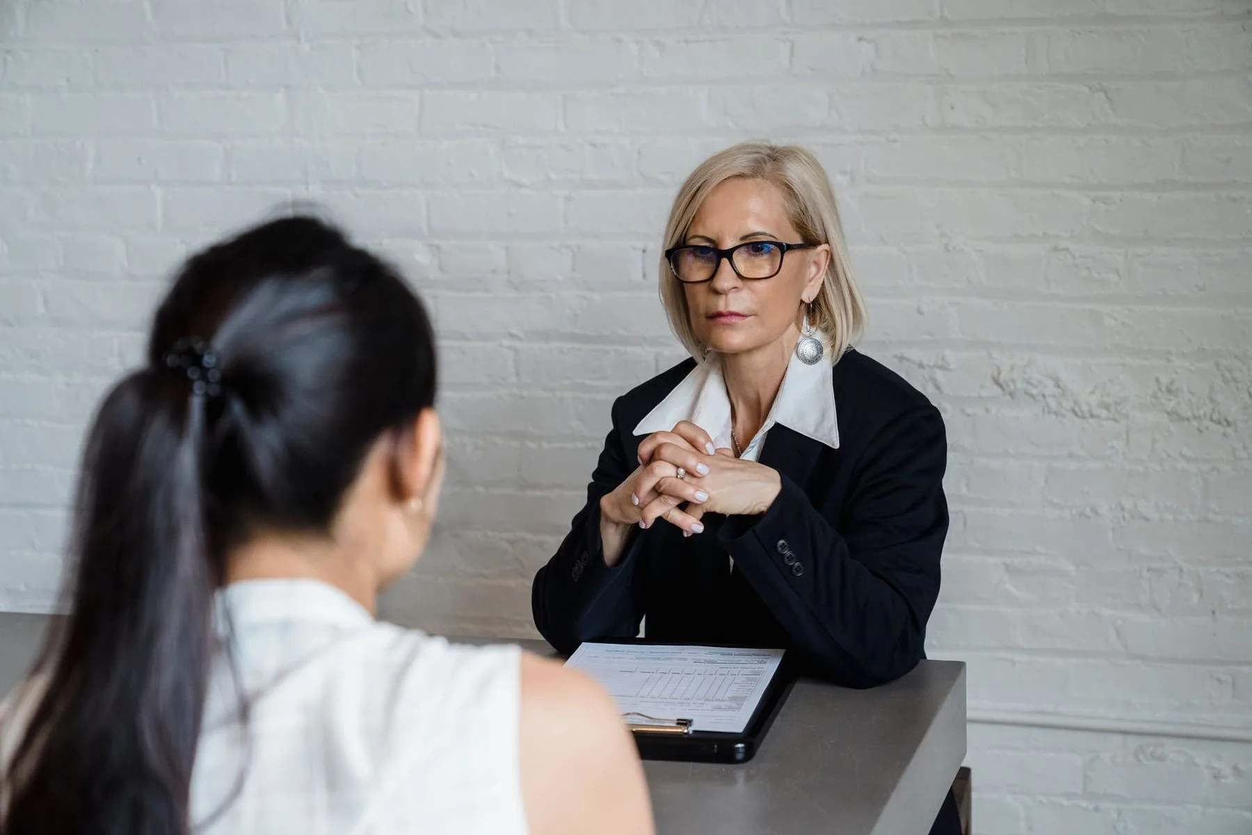 Formation pr&eacute;vention du harc&egrave;lement en entreprise