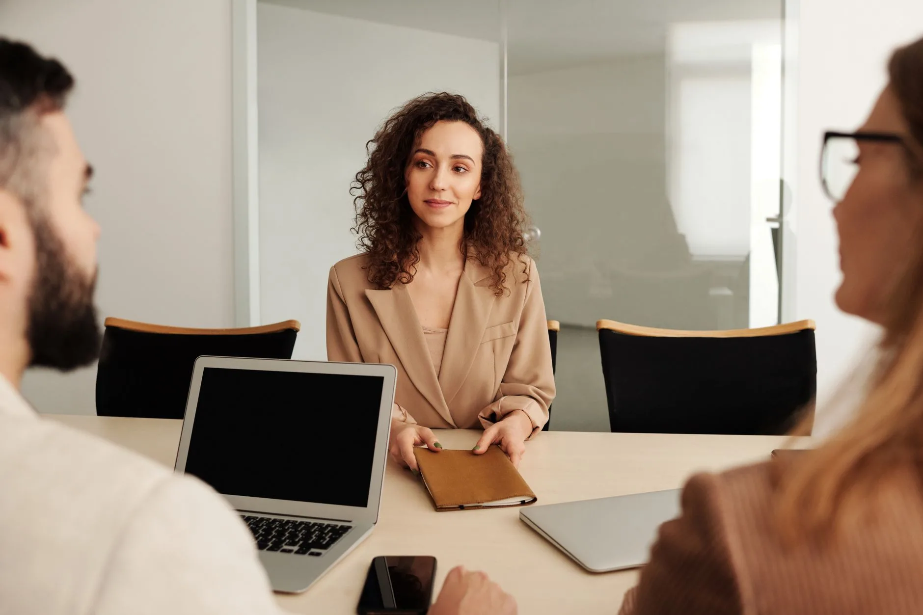 Formation soutien &agrave; la parentalit&eacute; en entreprise