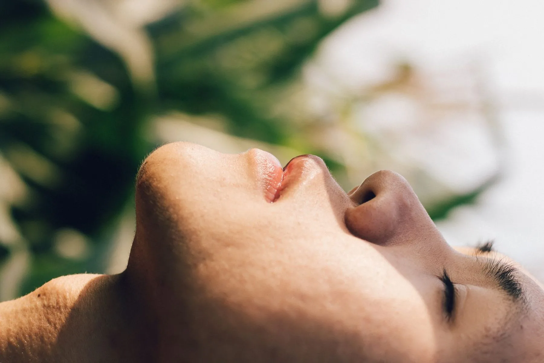 S&eacute;ance d'hypnose en entreprise
