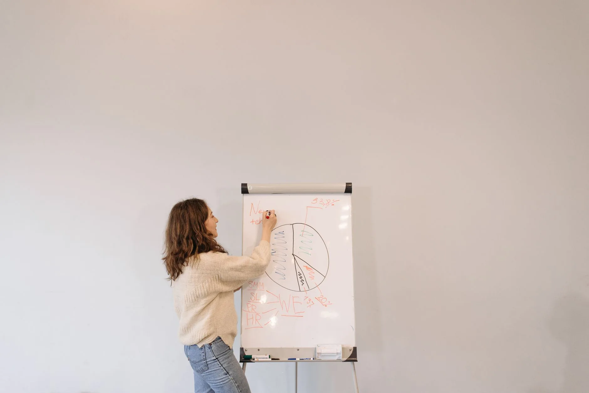 Atelier de pr&eacute;paration mentale en entreprise